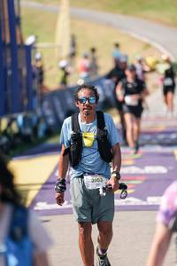 BIB: 
                            <button type="button" onclick="openModal(27215315)" class="btn btn-primary btn-sm float-right btn-popup" data-toggle="modal" data-target=".modal-high-quality">
                        <i class="fas fa-shopping-cart"></i> Add to Cart
                    </button>
                                            <button type="button" onclick="isThisMe(27215315, true)" class="btn btn-success btn-sm float-right btn-popup btn-isme hidden" data-toggle="tooltip" data-placement="bottom" title="นี่คือรูปของคุณใช่ไหม คลิกที่นี่เพื่อเอาเข้าอัลบั้ม">
                        <i class="fas fa-plus"></i> Add to album
                    </button>
                    <button type="button" onclick="isThisMe(27215315, false)" class="btn btn-warning btn-sm float-right btn-popup btn-isnotme hidden">
                        <i class="fas fa-ban"></i> Remove from album
                    </button>